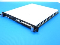 Modul Measurex 09817210 Rev C Bekas Baru Asli Sistem Kontrol Terprogram Otomasi Industri Plc