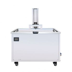 <span class=keywords><strong>Limpiador</strong></span> ultrasónico con sistema <span class=keywords><strong>de</strong></span> elevación, elevador ODM personalizado para llanta <span class=keywords><strong>de</strong></span> rueda, máquina <span class=keywords><strong>de</strong></span> limpieza <span class=keywords><strong>de</strong></span> culata <span class=keywords><strong>de</strong></span> <span class=keywords><strong>motor</strong></span> diésel - Product Image 2