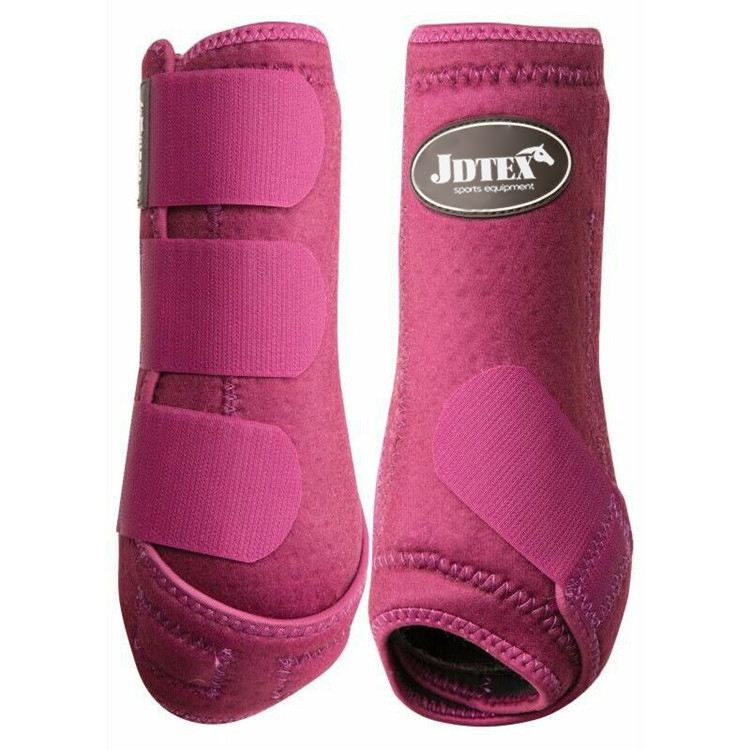 Equestrian Manufacturer Exceptional Grip and Durability