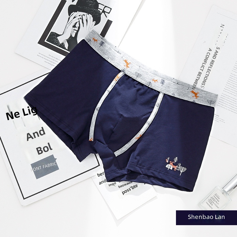 9981-สีน้ำเงินเข้ม