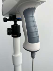 Colposcope Portable Portable Hystéroscopie Numérique Colposcope Caméra Vaginoscope Machine pour Examen Du Vagin Du Cervix - Product Image 5