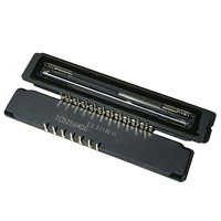 Sensor de Imagen Lineal CCD TCD2564DG de Alta Calidad, Kit de Circuito Integrado CCD, Componentes Electrónicos, Chip IC TCD2564DG