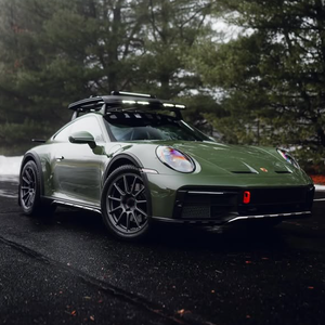 ล้อฟอร์จขนาด 18 19 20 21 22 นิ้ว สำหรับรถบีเอ็มดับเบิลยู M2 M3 M4 M5 M6 M7 M8 I4 I5 I7 <span class=keywords><strong>Ix</strong></span> M240 320 330 430 M440 <span class=keywords><strong>520</strong></span> 530 540 740 Z4 Z3 RC103 - Product Image 2