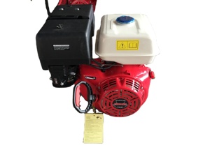 เครื่องยนต์จีนราคาดี เครื่องยนต์เบนซิน 337 ซีซี ขายดี - Product Image 3