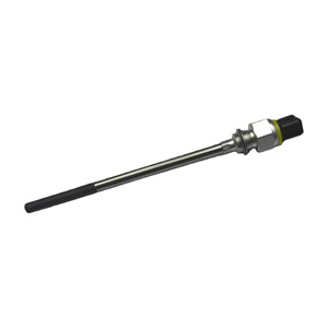 <b>Oil</b> <b>Level</b> <b>Sensor</b> 8200109964 111450465R for Renault Clio Modus Tank Liquid <b>Level</b> Detection - Product Image 3