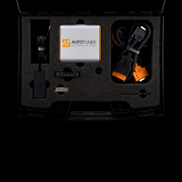 Outil de programmation ECU TCU AutoTuner original, prend en charge OBD Bench Boot Checksum, sans abonnement, mise à jour gratuite à vie, garantie de 5 ans