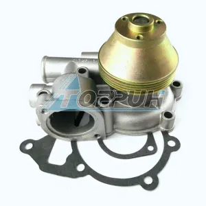 Pompa acqua motore per Lister pters LPW/S/T 750-40621, 751-41022