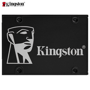 สำหรับ KC600 SATA 3.0 <span class=keywords><strong>SSD</strong></span> 6GB สำหรับแล็ปท็อปที่มีความเร็วในการอ่าน/เขียนเมกะไบต์/วินาที501-600 - Product Image 6