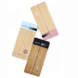 Hộp khó<span class=keywords><strong>a</strong></span> hẹn giờ điện thoại, an toàn kỹ thuật số để quản lý thời gian màn hình, tăng năng suất và đào tạo tập trung - Product Image 1