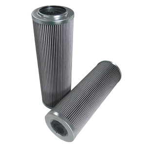 Cartucho de Filtro de Aceite de 25 Micras 311589 01.NL630.25VG.30.E.P 01E.175.10VG.16.E.P - Product Image 6