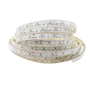 for Room Party Bedroom High Brightness 60led 120led 2835 Led Light Strip 5m 10m 15m 25m