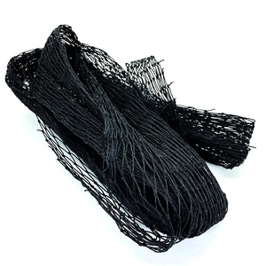 <span class=keywords><strong>Filet</strong></span> <span class=keywords><strong>de</strong></span> pêche pour oiseaux <span class=keywords><strong>de</strong></span> couleur personnalisée en matériau solide à haute résistance Filets <span class=keywords><strong>de</strong></span> <span class=keywords><strong>chasse</strong></span> anti-oiseaux coupe-vent Filets en plastique - Product Image 2
