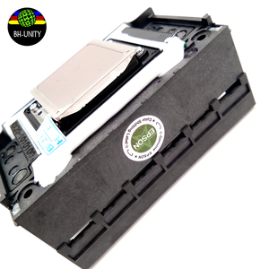 חדש לגמרי 100% ep בן F1080-A1 DX11 <span class=keywords><strong>dx10</strong></span> ראש ההדפסה תוצרת יפן Xp600 ראש ההדפסה עבור אקו ממס uv מדפסת - Product Image 2