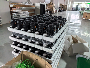 Hot Sell <b>Ice</b> Crusher and Shaved <b>Ice</b> <b>Machines</b> Soft Serve <b>Ice</b> Cream Maker Home Commercial <b>Slush</b> <b>Machine</b> - Product Image 2