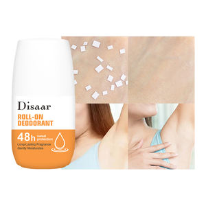 <span class=keywords><strong>Desodorante</strong></span> Natural de Limón Antitranspirante 48h Refrescante Cuerpo Axila Olor Removedor Fragancias <span class=keywords><strong>Desodorante</strong></span> Stick Femme - Product Image 5