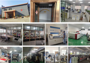 Logotipo personalizado de lujo Trufa Regalo Embalaje Papel rígido Almohadilla Caja de <span class=keywords><strong>chocolate</strong></span> Cikolata Kutusu Luks Caja Para Bombones - Product Image 5