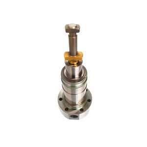 Plongeur <span class=keywords><strong>SULZER</strong></span> RTA38 de qualité authentique pour <span class=keywords><strong>moteur</strong></span> marin de navire - Product Image 2