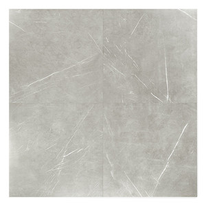 Baldosa Pietra Light Mate 100x100 para pared y suelo - Product Image 2
