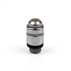 ก้านวาล์วเครื่องยนต์4G93 4G64 Tp21สำหรับ <span class=keywords><strong>Mitsubishi</strong></span> MD151382 24610-32824 MD377561 MD377560 - Product Image 2
