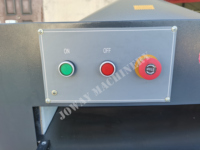 Machine à raboter et à profiler le bois pour la menuiserie, à vendre