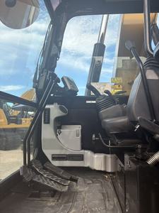 รถขุดมือสอง CAT 308e2 ลดราคาพิเศษ รถขุดขนาดกลาง Caterpillar 308e2 คุณภาพเชื่อถือได้ พร้อมส่งออก - Product Image 6