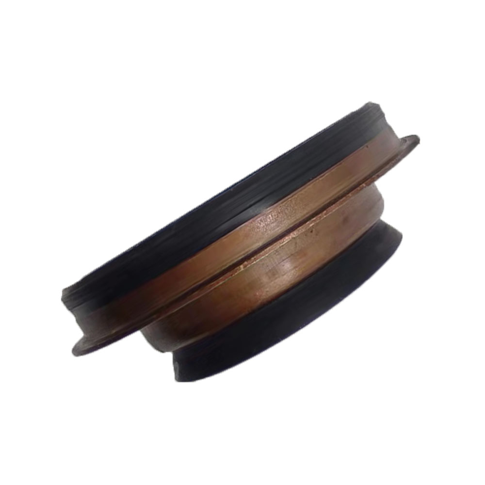 潜水艦　サルベージ部品　中古 24230682 Engine Drive Shaft Oil Seal for Chevrolet Cruze