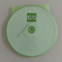 QuickBooks Software de computadora Instalación Disco DVD Envío rápido para computadora portátil y de escritorio en stock