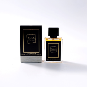 Perfumes Árabes Eclaire Originales al por Mayor, 30 ml, Perfume Árabe Emaan, Esencia al 15%, Colonia en Miniatura, Perfume de Dubái - Product Image 3