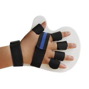 Férula de Fijación de Articulaciones, Producto de Fijación de Dedos - Product Image 5