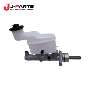 Cylindre sous-ensemble maître-cylindre de frein pour Toyota Hilux LN106 1988-1997 OE 47201-35620 4720135620 - Product Image 4