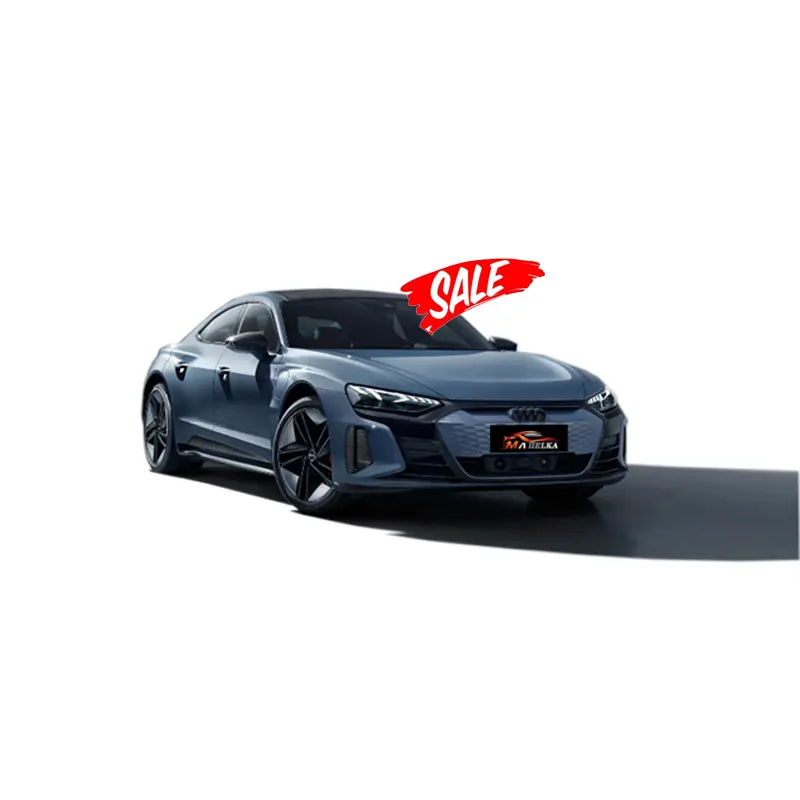 Новый трендовый продукт Audi A4 A4L Q3 Q5 Q7 мощные автомобильные аукционы купить Useds цена Подержанный автомобиль лучшего качества