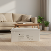Batterie lithium-ion à capacité supérieure, courant supérieur, durée de vie plus longue, batterie lithium 12,8 V 150 Ah, batterie lithium de haute qualité