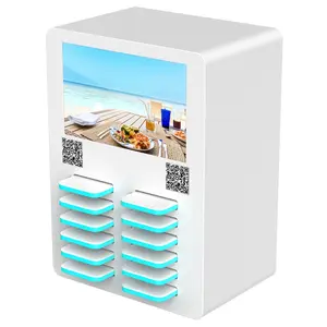 Share Solar Power Bank Slots For Station Mobile Restaurant Portable Wifi Rent System Share Machine Android App Charging Station
