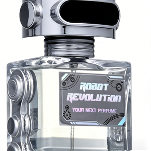 Lovali 100ml--3.4oz Profumo Originale da Uomo Fragranza a Lunga Durata Spray per il Corpo Colonia Spray Profumo per Uomini - Product Image 5