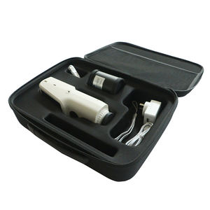 MOEORW-WCR05 El Tipi Spektrometre Taşınabilir Plastik Kolorimetre IP68 Dereceli Şarj Edilebilir Kombine Tam Spektrumlu LED Işık 1 Yıl Garantili - Product Image 4