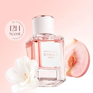 O.TWO.O Dubai <strong>Oud</strong> 50ml High Quality Perfume <strong>for</strong> <strong>Women</strong> Original Body Spray with Long-Lasting Fruity Scented Liquid Parfum - Product Image 1