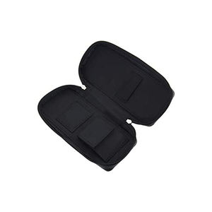 On Sale Unique Darttasche Skipjack <strong>Darts</strong> <strong>Darts</strong> <strong>Cases</strong> for Corporate Gift Set - Product Image 5