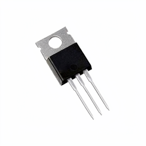 TO-220-3 Original Diode Arrays VX40M100CHM3/P Electronic Chips Component - Product Image 1