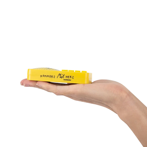 Boîte à Sons Personnalisée Portable avec 16 Effets Sonores, Jouet Électronique de Farce en Plastique, Générateur de Sons Amusants pour Enfants, Cadeau de Fête - Product Image 5