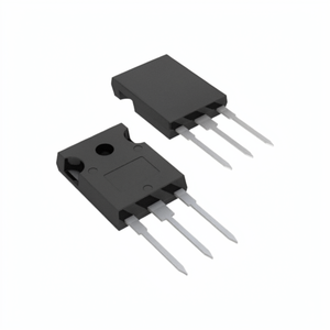 PG-TO247-3-41 Transistors New Original In Stock IMW120R220M1HXKSA1 Electronic Parts List Components - Product Image 1