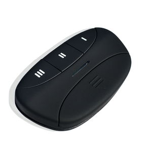 372310 Tor Tür Fernbedienung für Wayne Dalton Garagentor öffner - Product Image 3