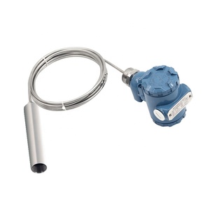 4-20ma <span class=keywords><strong>adblue</strong></span> réservoir en acier inoxydable capteur de <span class=keywords><strong>niveau</strong></span> piézorésistif émetteur capacitif liquide carburant capteur de <span class=keywords><strong>niveau</strong></span> d'eau transmetteur - Product Image 6