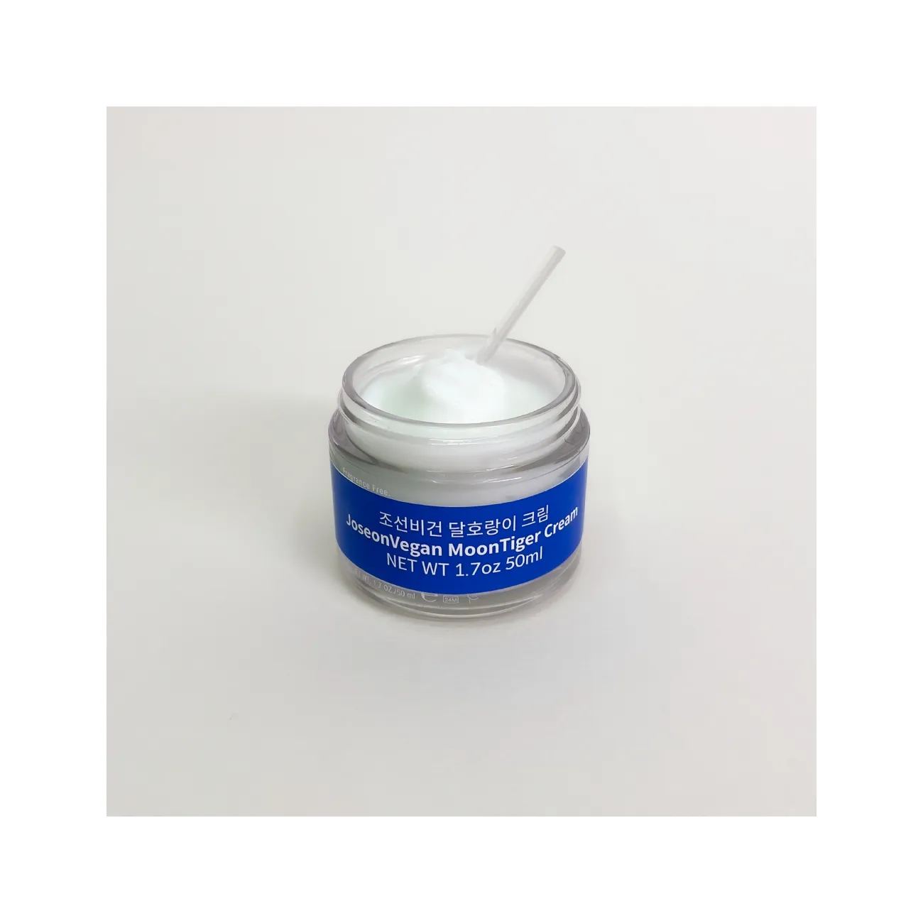 Retinol Wrinkle Cream For Face Anti Aging Moisturizer Reduce Wrinkles Fine Lines Day And Night Retinol Face Cream