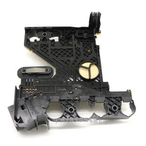 Placa Conductora Mercedes-Benz 7 Velocidades 722.6 para E300 ML300 E200 S300 S500 2035400253 - Product Image 4