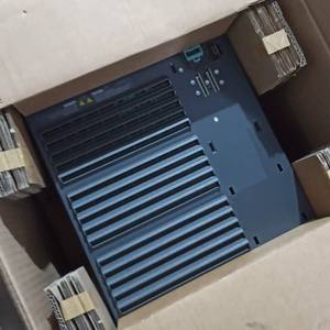 Variador SINAMICS PM240-2 Original Nuevo de Marca 6SL3225-0BE31-5UA0/6SL3225-0BE31-8UA0 en Stock, Vendedor de Oro - Product Image 6