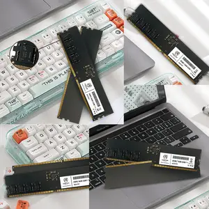 Furrylife computerteile und zubehör ddr ram-speicher ddr 5 32 gb 4800 mhz 1,1 v niederspannung für ddr5 laptop