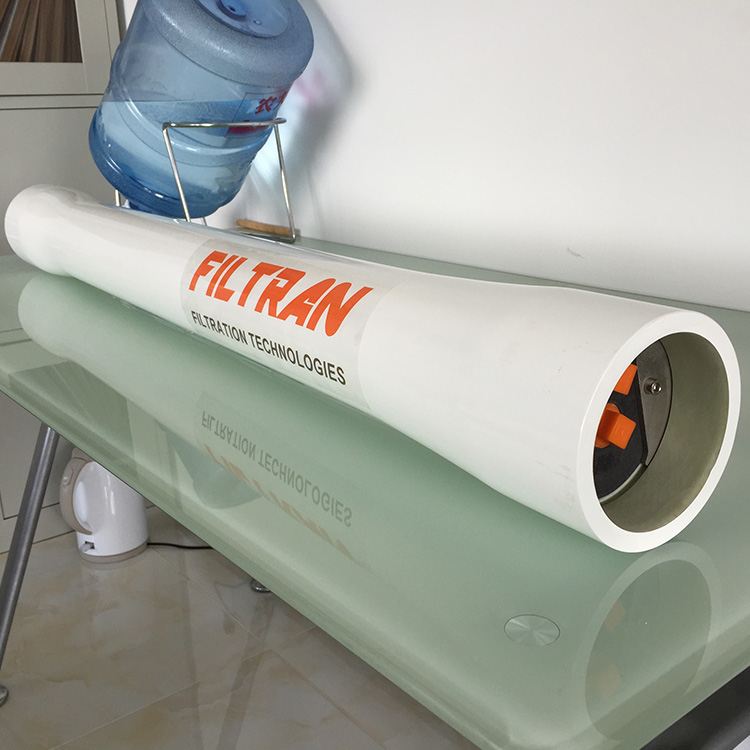 300psi RO Membrane Housing / Pressure Vessel