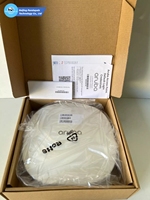 *Real* Nuevo Punto de Acceso Inalámbrico Original Aruba AP-515 (RW) Q9H62A Enterprise Wifi 6 para Interiores, de Largo Alcance