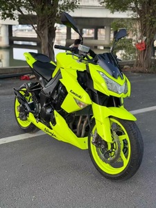 ใช้สำหรับฮ<span class=keywords><strong>อน</strong></span><span class=keywords><strong>ด้า</strong></span> CBR1000 ปี 2011 มอเตอร์ไซค์สปอร์ตมือสองคุณภาพสูง 1000 ซีซี กำลังแรงพิเศษ สำหรับขายส่ง - Product Image 2
