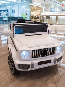 Voitures électriques pour enfants et bébés de <span class=keywords><strong>10</strong></span> ans, voitures amusantes et puissantes pour enfants - Product Image 2